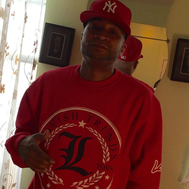 Profile Picture of Raymond (@chef_ray7) on Tiktok