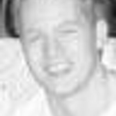 Profile Picture of Robert Carty (@rc10_robert) on Twitter