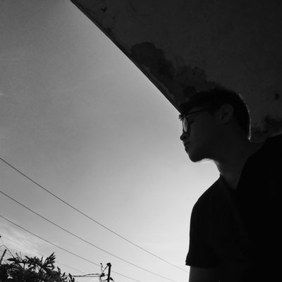 Aaron Alonso :3 - Twitter Profile Picture of Aaron Alonso :3 (@AaronStirling9) on Twitter