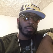 Profile Picture of Dwayne Fraser (@dwaynefraser9295) on Youtube