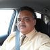 Profile Picture of Robert Fontenot (Buddy) (@Robert-Fontenot) on Facebook