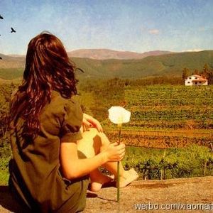 Profile Picture of Xu Wen (@302914229) on Myspace