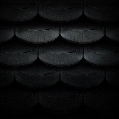 Profile Picture of Matt Corry (@mad_core24) on Twitter