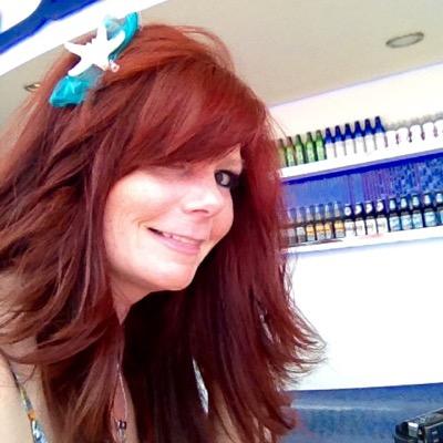 Profile Picture of Dawn Stackhouse (@DawnJustice) on Twitter