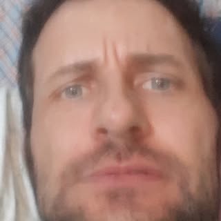 Profile Picture of Scott Pedersen (@scott_pedersen) on Instagram