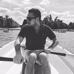 Profile Picture of Jérémy Pinard (@pinardjeremy) on Instagram