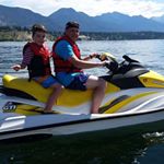 Profile Picture of Michael Harnett (@michael.harnett.522) on Instagram