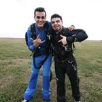 Profile Picture of Alex (@alex_bitar) on Instagram