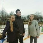 Profile Picture of Erik Olson (@erikir_otn) on Instagram