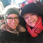 Profile Picture of Cathy Saviski (@cathysaviski) on Instagram