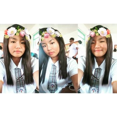 Profile Picture of Rem Alvarez (@KlareTy16) on Twitter