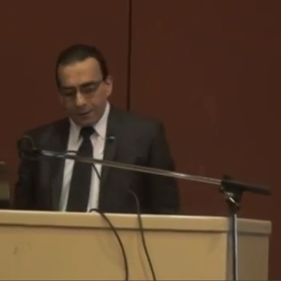 Profile Picture of Hassan Massoud (@h_massoud) on Twitter