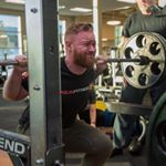 Profile Picture of Justin Weitz (@jm.weitz) on Instagram