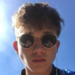Profile Picture of Isaac Bailey (@prisaacc) on Instagram