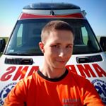 Profile Picture of Daniel Figura (@daniel.figura) on Instagram