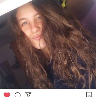 Profile Picture of Pauula Carbonell (@pauula.carbonell) on Facebook