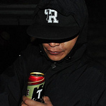 Profile Picture of Alex Olguin (@alexolguins) on Flickr