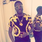 Profile Picture of Abiodun pizzle 🇳🇬 🇩🇪 (@chris_abbey01) on Instagram