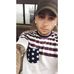 Profile Picture of Collin Fenning (@collin.fenning) on Facebook