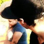 Profile Picture of Joey Wieser (@joeywieser) on Pinterest