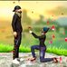 Profile Picture of Shahidullah Khaicer (@shahidullah.khaicer) on Facebook