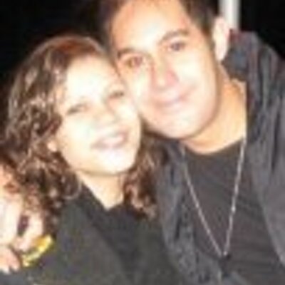 Profile Picture of Dwayne Andrews (@DeeHudson2009) on Twitter