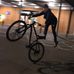 Profile Picture of Freddie Pearson (@freddie.pearson.5030) on Facebook