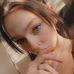 Profile Picture of Kelli Rowland (@kelli.rowland.750) on Facebook