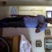 Profile Picture of Justin Legrange (@justin.legrange.5) on Facebook