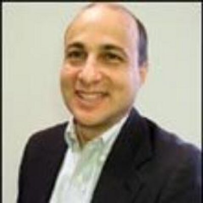 Profile Picture of Bob Samuels (@samuels12345) on Twitter