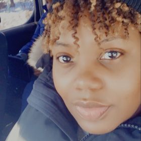 Profile Picture of Clarice Norman (@clarice245) on Pinterest