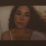 Profile Picture of Ciara Rose O'connell (@ciararose97xo) on Instagram