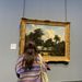 Profile Picture of Julia Salzmann (@maiijuless) on Pinterest