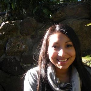 Profile Picture of Sarah Roman (@176474571) on Myspace