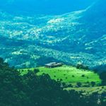 Profile Picture of mahabaleshwar🏞️🚩 (@mahabaleshwar_ig) on Instagram