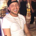 Profile Picture of Josh Mcgraw (@portcityj___) on Instagram