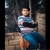 Profile Picture of Anil Chandra (@anil.chandra.18659) on Facebook
