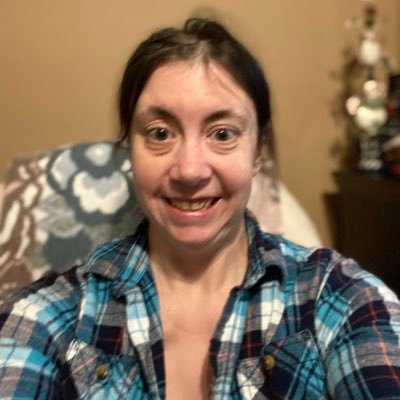 Profile Picture of Margaret Barry (@margare10541604) on Twitter