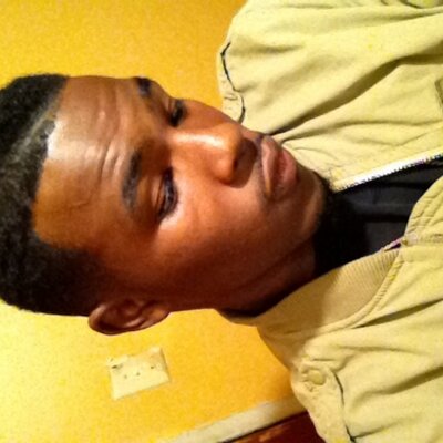 Profile Picture of Jamar Allen (@150dadon) on Twitter