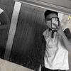 Profile Picture of Alexis Cruz (@@alexiscruz802) on Tiktok