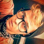 Profile Picture of Gary Jacques (@gary8215_2017) on Instagram