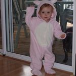 Profile Picture of JESSICA TUNNELL (@jesst_unnell) on Instagram