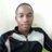 Profile Picture of sweetbert (@@sweetbert) on Tiktok