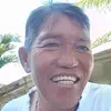 Profile Picture of Larry Manzano (@larry.manzano) on Tiktok