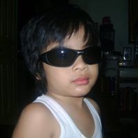 Justine Rowell Cabral - Quora Profile Picture of Justine Rowell Cabral (@justine-rowell-cabral-1) on Quora