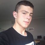 Simon Salazar Giraldo - Instagram Profile Picture of Simon Salazar Giraldo (@simon_s.g) on Instagram