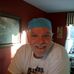 Profile Picture of G Olin Michael Dunagan (@golin.dunagan) on Facebook