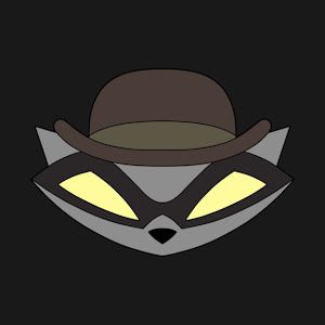 Profile Picture of matthewdobies (@matthewdobies) on Tiktok