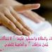 Profile Picture of Robert Mahmud (@robert.mahmud.9) on Facebook
