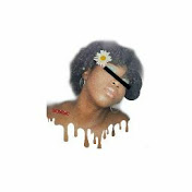 Profile Picture of Nashell Morgan (@nashellmorgan8750) on Youtube